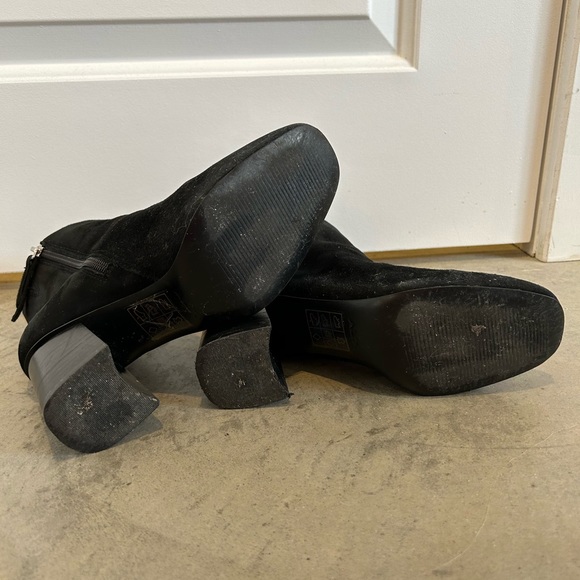 Aldo - Boots - Picture 5 of 8